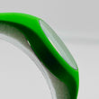 Load image into Gallery viewer, Ice-Watch ICE.NGN.S.S.14 Quartz Analog Green color 33.0mm