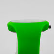 Load image into Gallery viewer, Ice-Watch ICE.NGN.S.S.14 Quartz Analog Green color 33.0mm