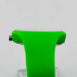 Load image into Gallery viewer, Ice-Watch ICE.NGN.S.S.14 Quartz Analog Green color 33.0mm