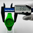 Load image into Gallery viewer, Ice-Watch ICE.NGN.S.S.14 Quartz Analog Green color 33.0mm