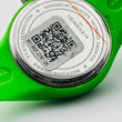 Load image into Gallery viewer, Ice-Watch ICE.NGN.S.S.14 Quartz Analog Green color 33.0mm
