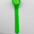 Load image into Gallery viewer, Ice-Watch ICE.NGN.S.S.14 Quartz Analog Green color 33.0mm