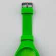 Load image into Gallery viewer, Ice-Watch ICE.NGN.S.S.14 Quartz Analog Green color 33.0mm