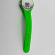 Load image into Gallery viewer, Ice-Watch ICE.NGN.S.S.14 Quartz Analog Green color 33.0mm