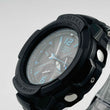 Load image into Gallery viewer, CASIO G-SHOCK GW-3000BD Sky Cockpit solar 43.5mm