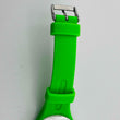 Load image into Gallery viewer, Ice-Watch ICE.NGN.S.S.14 Quartz Analog Green color 33.0mm