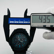 Load image into Gallery viewer, CASIO G-SHOCK GW-3000BD Sky Cockpit solar 43.5mm