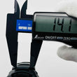 Load image into Gallery viewer, CASIO G-SHOCK GW-3000BD Sky Cockpit solar 43.5mm