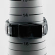 Load image into Gallery viewer, CASIO G-SHOCK GW-3000BD Sky Cockpit solar 43.5mm