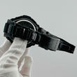Load image into Gallery viewer, CASIO G-SHOCK GW-3000BD Sky Cockpit solar 43.5mm