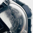 Load image into Gallery viewer, CASIO G-SHOCK GW-3000BD Sky Cockpit solar 43.5mm