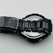 Load image into Gallery viewer, CASIO G-SHOCK GW-3000BD Sky Cockpit solar 43.5mm