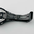 Load image into Gallery viewer, CASIO G-SHOCK GW-3000BD Sky Cockpit solar 43.5mm