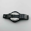 Load image into Gallery viewer, CASIO G-SHOCK GW-3000BD Sky Cockpit solar 43.5mm