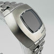 Load image into Gallery viewer, Hamilton Palusa Model H524140 QUARTZ Digital Watch 38.6mm