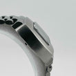 Load image into Gallery viewer, Hamilton Palusa Model H524140 QUARTZ Digital Watch 38.6mm