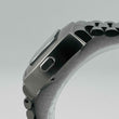 Load image into Gallery viewer, Hamilton Palusa Model H524140 QUARTZ Digital Watch 38.6mm