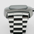 Load image into Gallery viewer, Hamilton Palusa Model H524140 QUARTZ Digital Watch 38.6mm