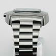 Load image into Gallery viewer, Hamilton Palusa Model H524140 QUARTZ Digital Watch 38.6mm