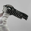Load image into Gallery viewer, Hamilton Palusa Model H524140 QUARTZ Digital Watch 38.6mm
