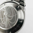 Load image into Gallery viewer, Hamilton Palusa Model H524140 QUARTZ Digital Watch 38.6mm