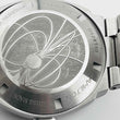 Load image into Gallery viewer, Hamilton Palusa Model H524140 QUARTZ Digital Watch 38.6mm