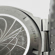 Load image into Gallery viewer, Hamilton Palusa Model H524140 QUARTZ Digital Watch 38.6mm