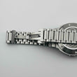 Load image into Gallery viewer, Hamilton Palusa Model H524140 QUARTZ Digital Watch 38.6mm