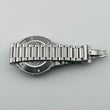 Load image into Gallery viewer, Hamilton Palusa Model H524140 QUARTZ Digital Watch 38.6mm