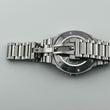 Load image into Gallery viewer, Hamilton Palusa Model H524140 QUARTZ Digital Watch 38.6mm