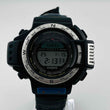 Load image into Gallery viewer, CASIO PROTREK DPX-500 digital quartz 55.9mm