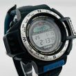 Load image into Gallery viewer, CASIO PROTREK DPX-500 digital quartz 55.9mm