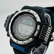 Load image into Gallery viewer, CASIO PROTREK DPX-500 digital quartz 55.9mm