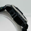 Load image into Gallery viewer, CASIO PROTREK DPX-500 digital quartz 55.9mm
