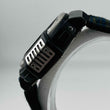 Load image into Gallery viewer, CASIO PROTREK DPX-500 digital quartz 55.9mm