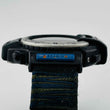 Load image into Gallery viewer, CASIO PROTREK DPX-500 digital quartz 55.9mm