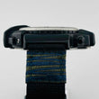 Load image into Gallery viewer, CASIO PROTREK DPX-500 digital quartz 55.9mm