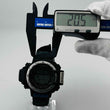 Load image into Gallery viewer, CASIO PROTREK DPX-500 digital quartz 55.9mm