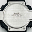 Load image into Gallery viewer, CASIO PROTREK DPX-500 digital quartz 55.9mm