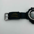 Load image into Gallery viewer, CASIO PROTREK DPX-500 digital quartz 55.9mm