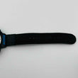Load image into Gallery viewer, CASIO PROTREK DPX-500 digital quartz 55.9mm