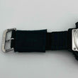 Load image into Gallery viewer, CASIO PROTREK DPX-500 digital quartz 55.9mm