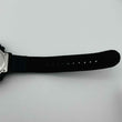 Load image into Gallery viewer, CASIO PROTREK DPX-500 digital quartz 55.9mm