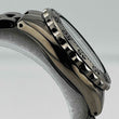 Load image into Gallery viewer, SEIKO Prospex V147-0Ag0 Solar Divers 200M titanium 38.2mm
