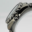 Load image into Gallery viewer, SEIKO Prospex V147-0Ag0 Solar Divers 200M titanium 38.2mm