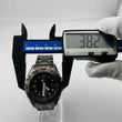 Load image into Gallery viewer, SEIKO Prospex V147-0Ag0 Solar Divers 200M titanium 38.2mm