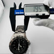 Load image into Gallery viewer, SEIKO Prospex V147-0Ag0 Solar Divers 200M titanium 38.2mm