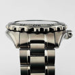 Load image into Gallery viewer, SEIKO Prospex V147-0Ag0 Solar Divers 200M titanium 38.2mm