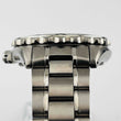 Load image into Gallery viewer, SEIKO Prospex V147-0Ag0 Solar Divers 200M titanium 38.2mm