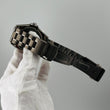 Load image into Gallery viewer, SEIKO Prospex V147-0Ag0 Solar Divers 200M titanium 38.2mm